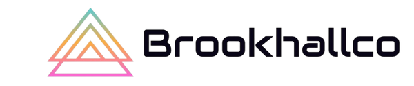 Brookhallco